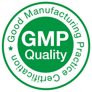 TIÊU CHUẨN TRONG DƯỢC PHẨM GMP – GLP – GSP – GDP – GPP